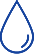 Víz